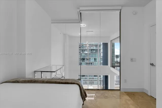 $825,000 | Brickell, Miami, FL 33130