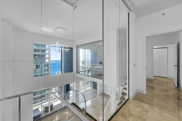 $825,000 | Brickell, Miami, FL 33130