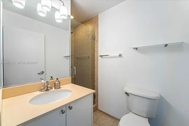 $825,000 | Brickell, Miami, FL 33130