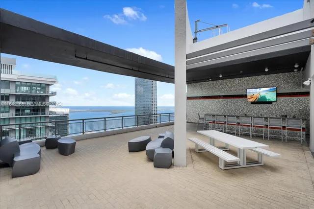 $825,000 | Brickell, Miami, FL 33130
