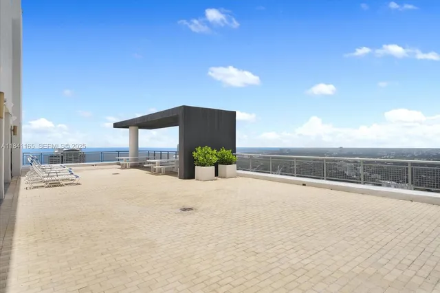 $825,000 | Brickell, Miami, FL 33130