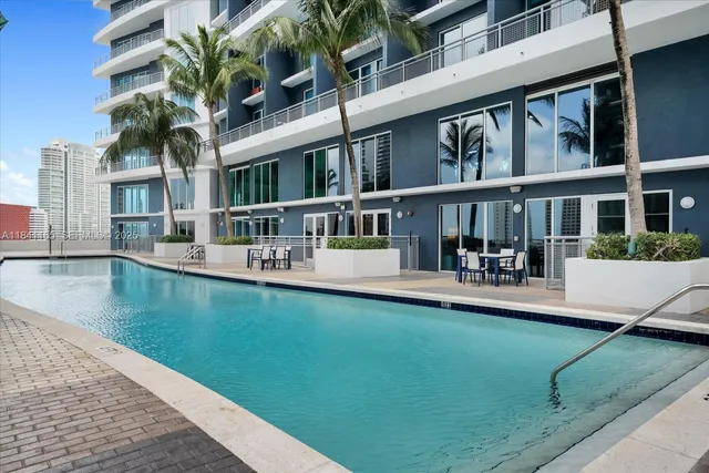 $825,000 | Brickell, Miami, FL 33130