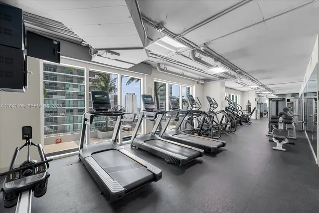 $825,000 | Brickell, Miami, FL 33130