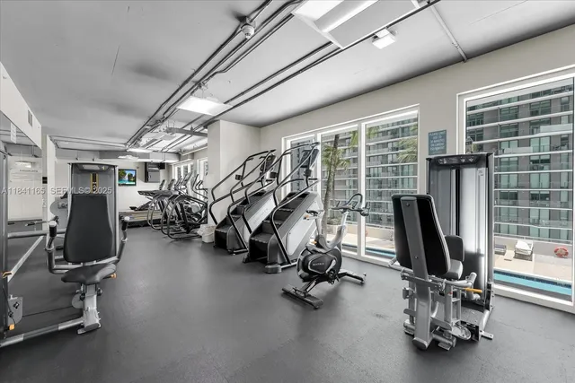 $825,000 | Brickell, Miami, FL 33130