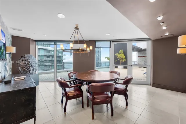 $825,000 | Brickell, Miami, FL 33130