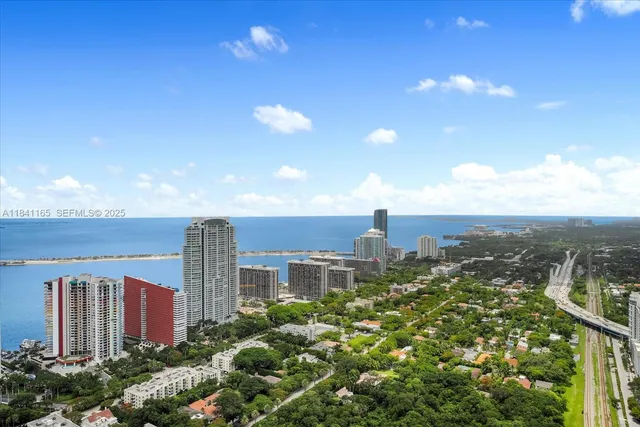 $825,000 | Brickell, Miami, FL 33130