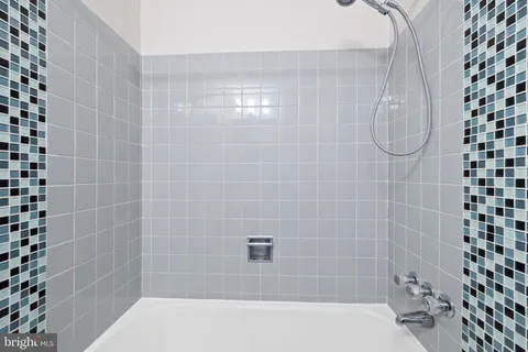 $215,000 | 4740 Connecticut Avenue Northwest, Unit 804, Washington, DC 20008