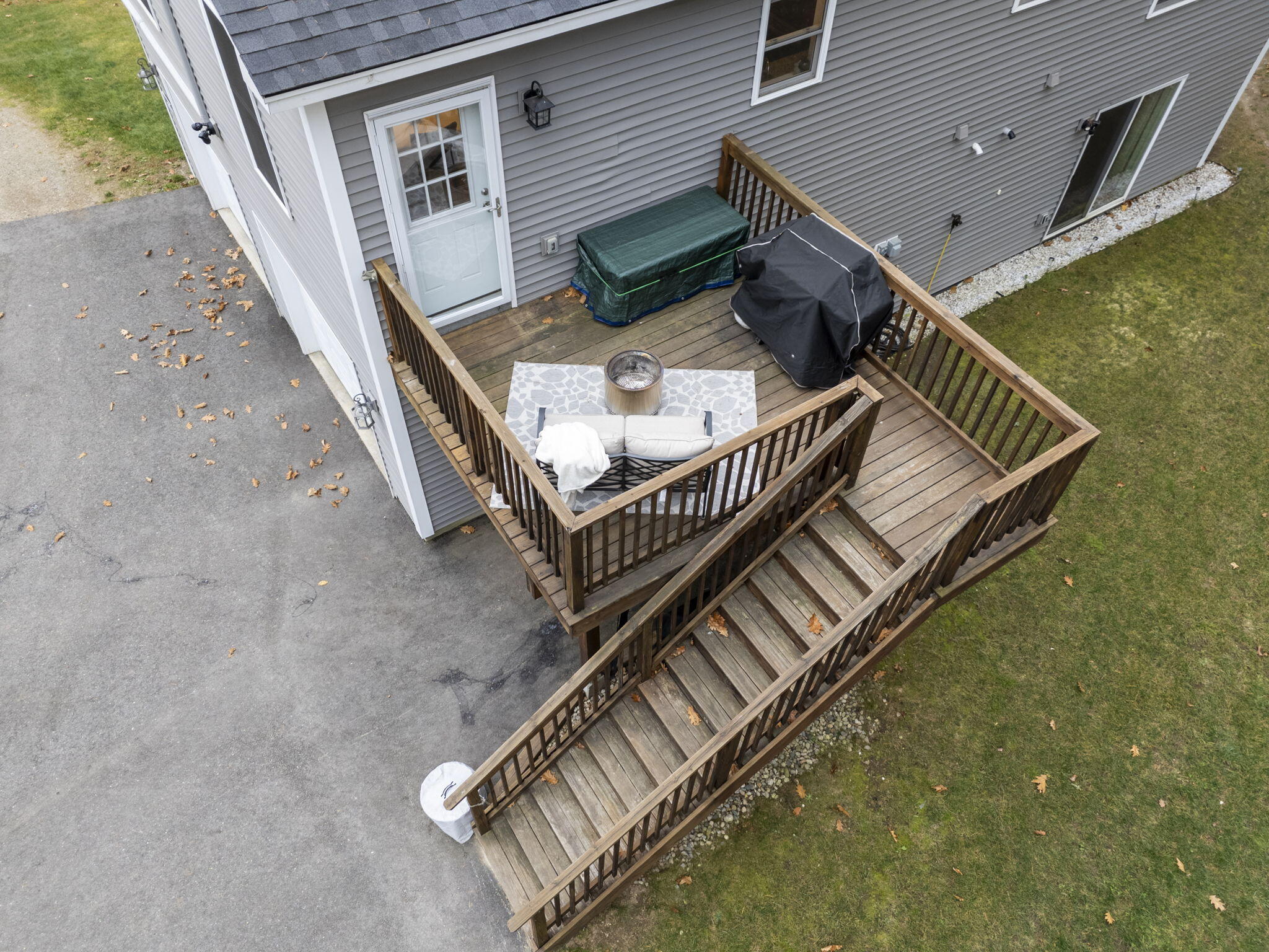26 Steele Road Dayton, ME 04005 - Photo 42 of 46 45-web-or-mls-26Steele-42