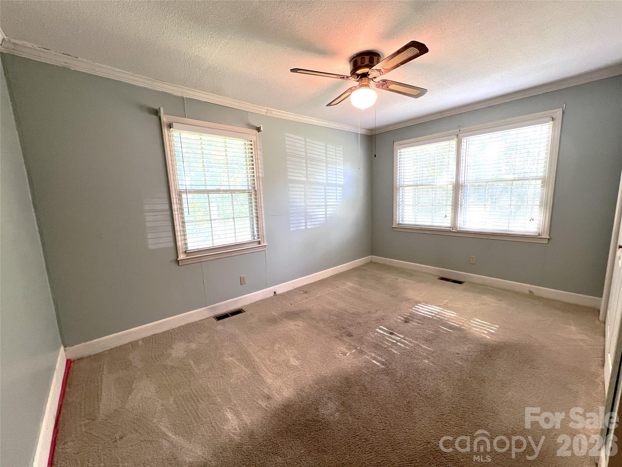 209 South Roxford Road Kings Mountain, NC 28086 - Photo 27 of 38