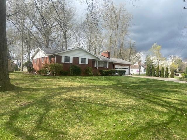 280 Meadowbrook Road Hermitage, PA 16148 - Photo 1 of 16 Gallery Image 1