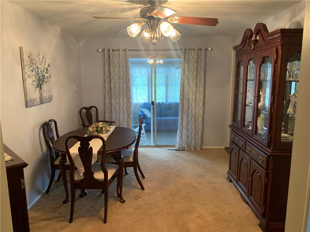 280 Meadowbrook Road Hermitage, PA 16148 - Photo 2 of 16 Gallery Image 2