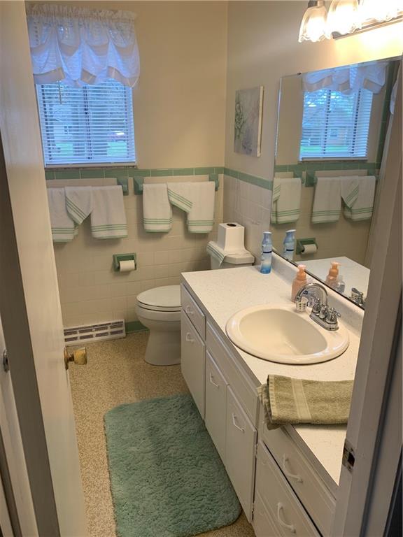 280 Meadowbrook Road Hermitage, PA 16148 - Photo 11 of 16 Gallery Image 11
