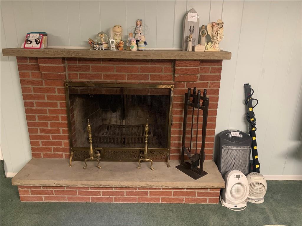 280 Meadowbrook Road Hermitage, PA 16148 - Photo 13 of 16 Gallery Image 13