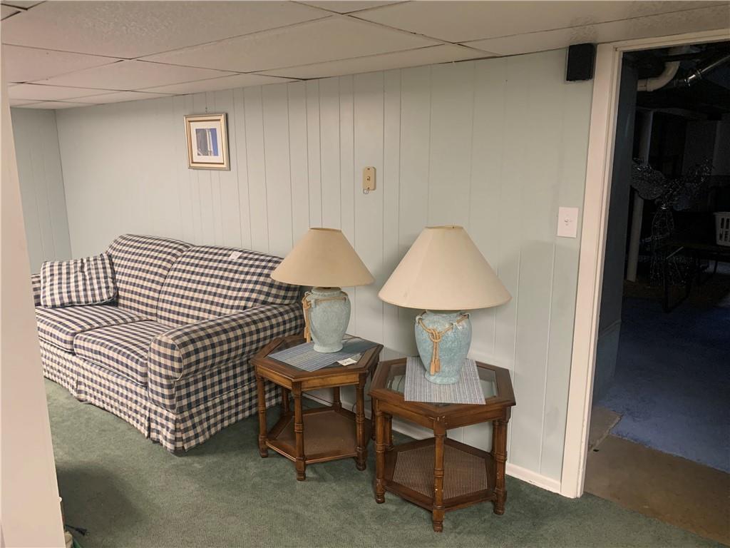280 Meadowbrook Road Hermitage, PA 16148 - Photo 14 of 16 Gallery Image 14