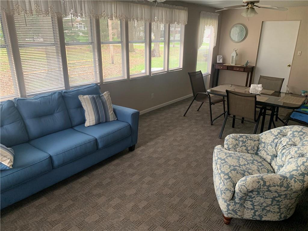 280 Meadowbrook Road Hermitage, PA 16148 - Photo 5 of 16 Gallery Image 5