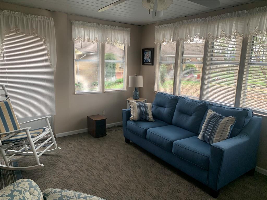 280 Meadowbrook Road Hermitage, PA 16148 - Photo 7 of 16 Gallery Image 7