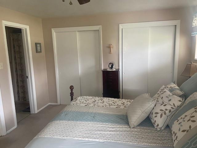 280 Meadowbrook Road Hermitage, PA 16148 - Photo 8 of 16 Gallery Image 8