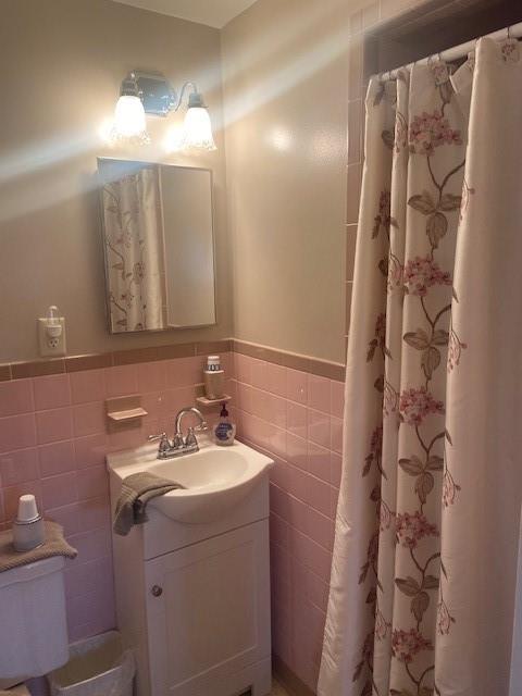 280 Meadowbrook Road Hermitage, PA 16148 - Photo 9 of 16 Gallery Image 9