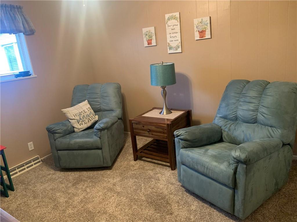 280 Meadowbrook Road Hermitage, PA 16148 - Photo 10 of 16 Gallery Image 10