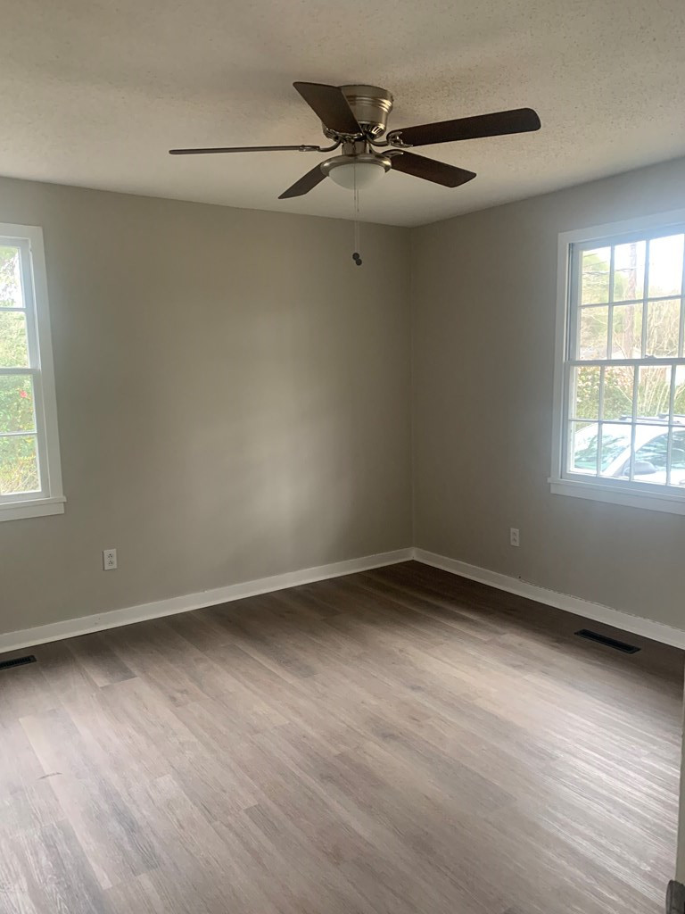 1407 Main Street Barnwell, SC 29812 - Photo 9 of 22