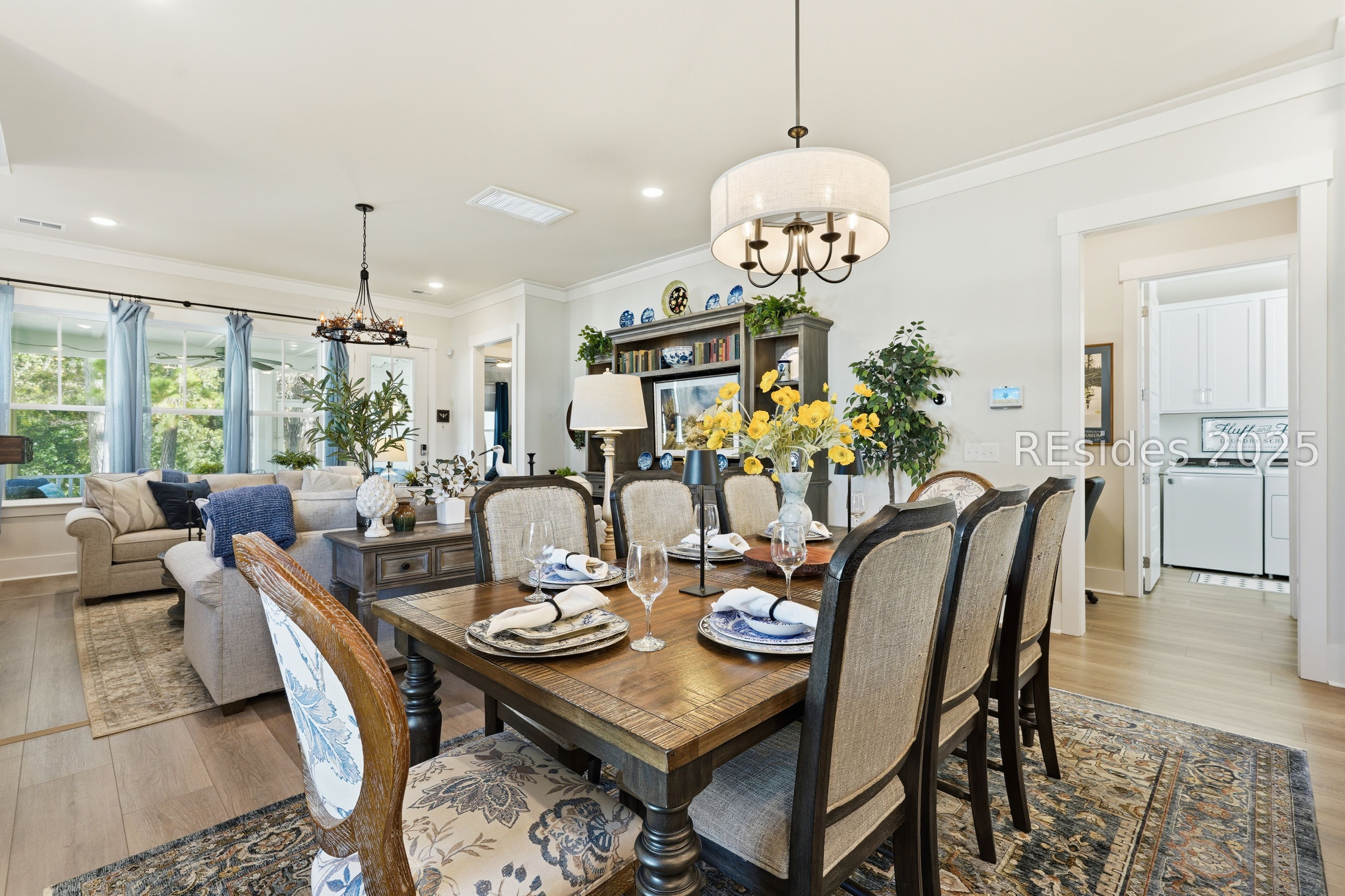 9 Blue Dasher Lane Bluffton, SC 29909 - Photo 13 of 72