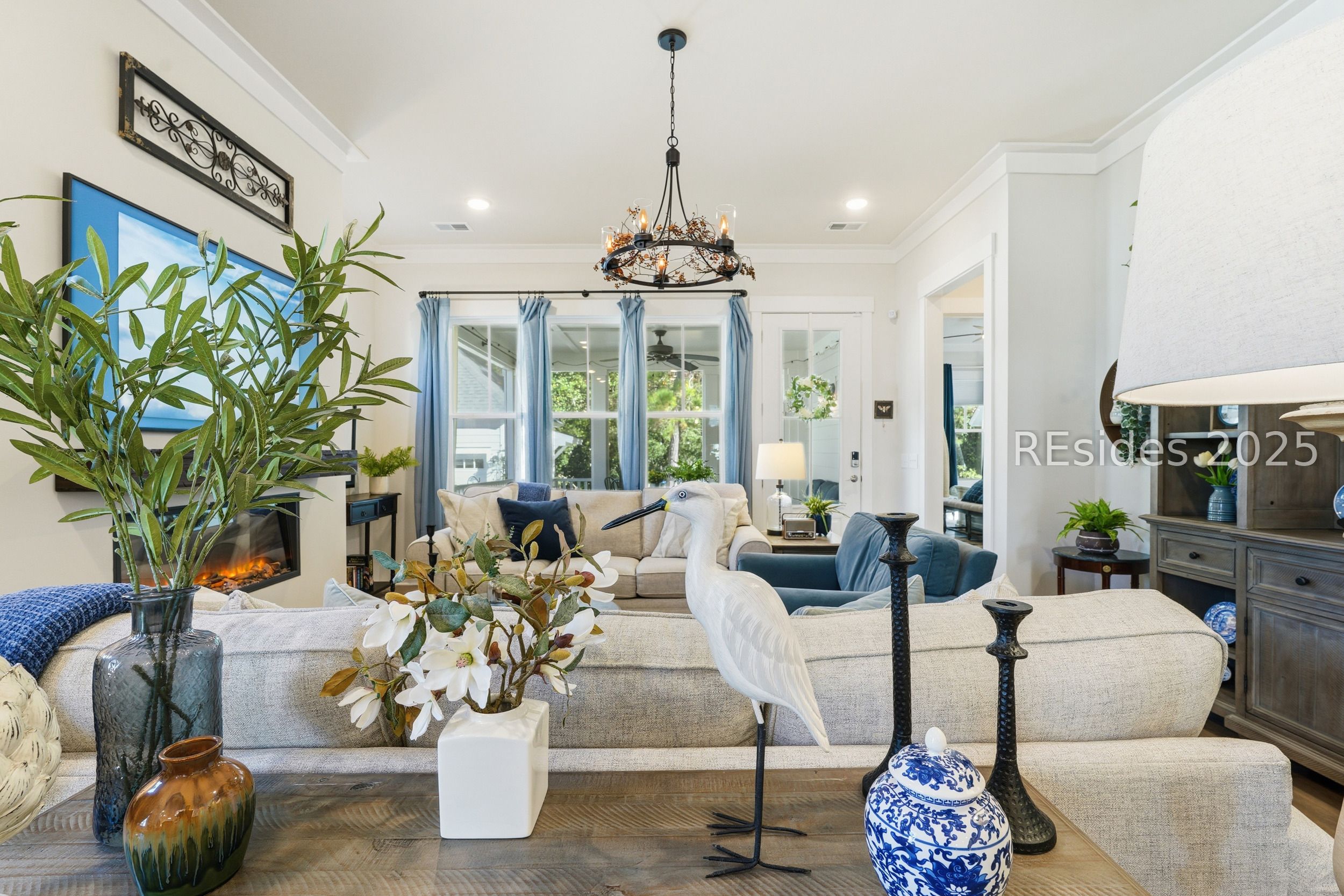 9 Blue Dasher Lane Bluffton, SC 29909 - Photo 14 of 72