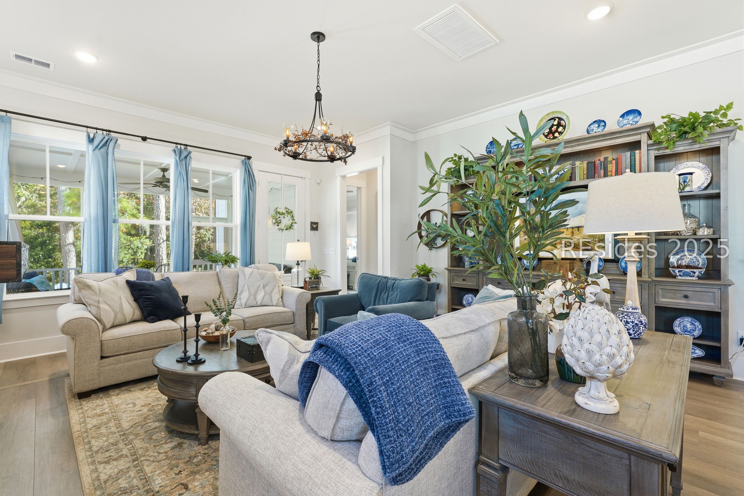 9 Blue Dasher Lane Bluffton, SC 29909 - Photo 15 of 72