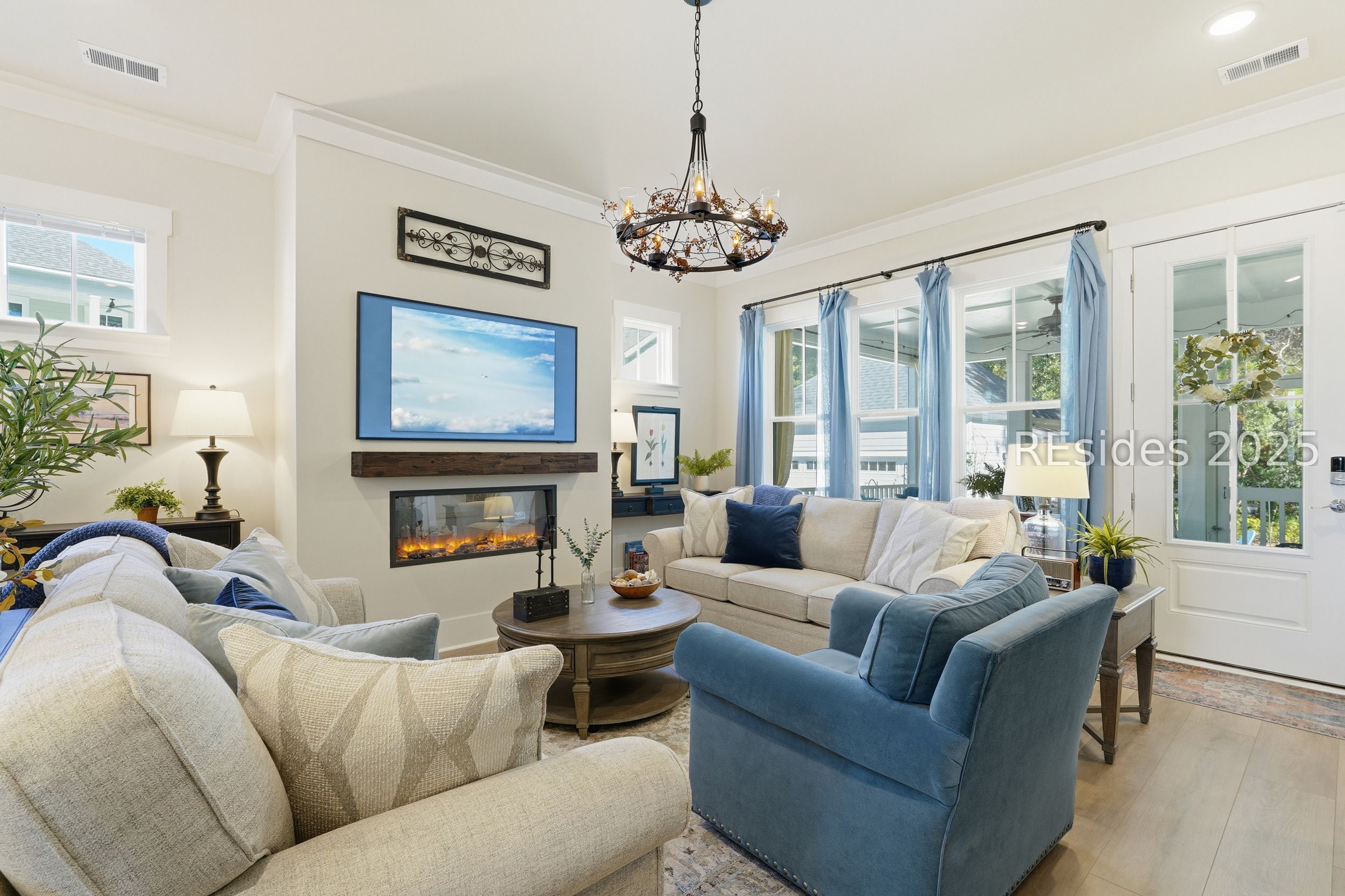 9 Blue Dasher Lane Bluffton, SC 29909 - Photo 16 of 72