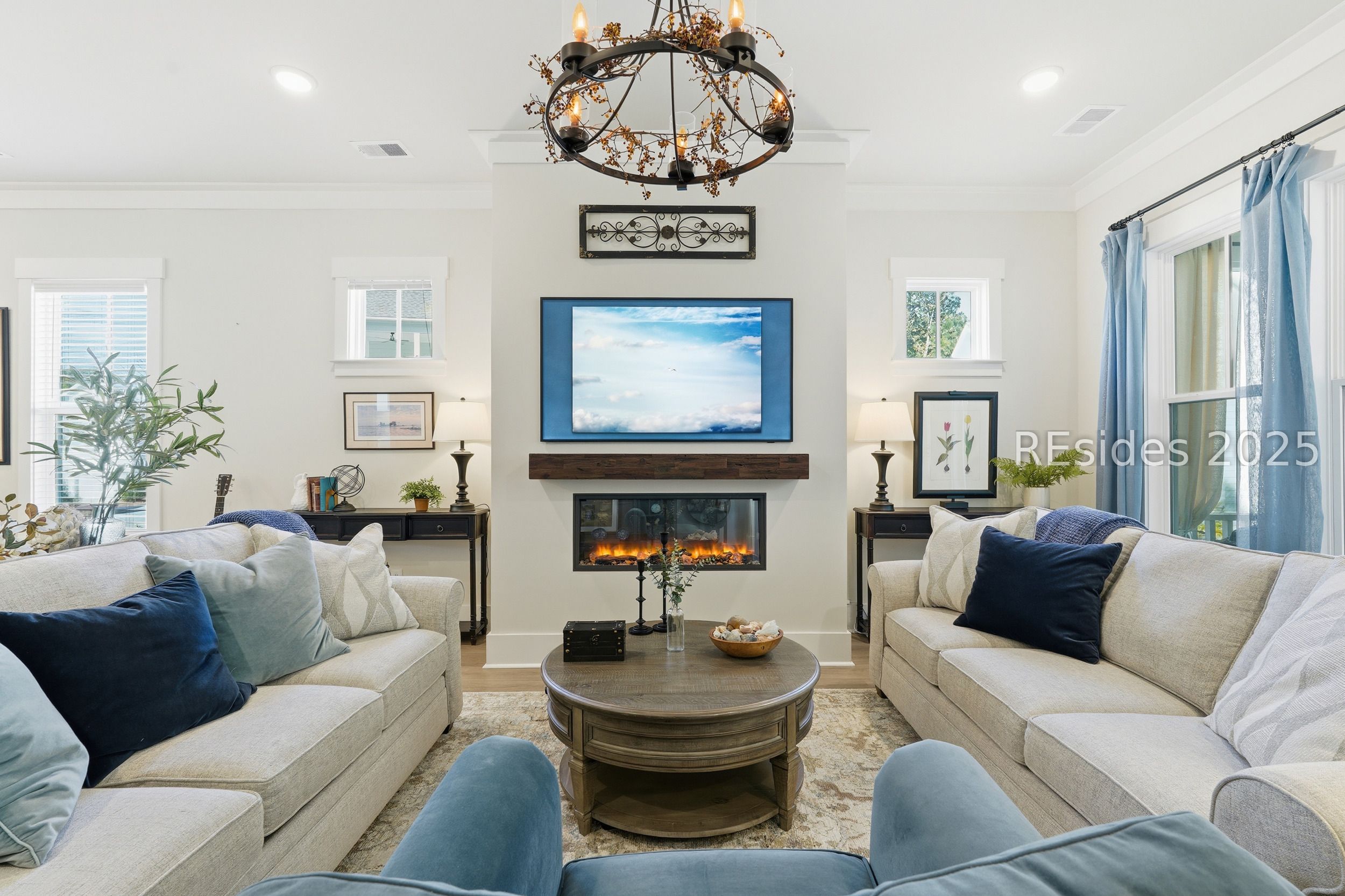 9 Blue Dasher Lane Bluffton, SC 29909 - Photo 17 of 72