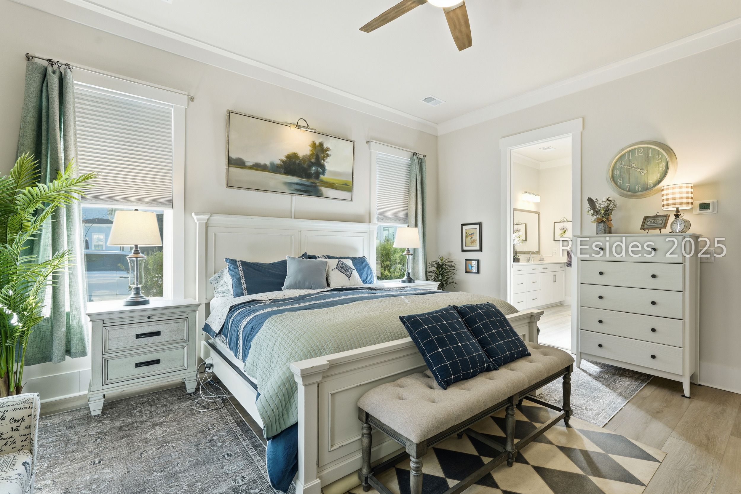 9 Blue Dasher Lane Bluffton, SC 29909 - Photo 20 of 72