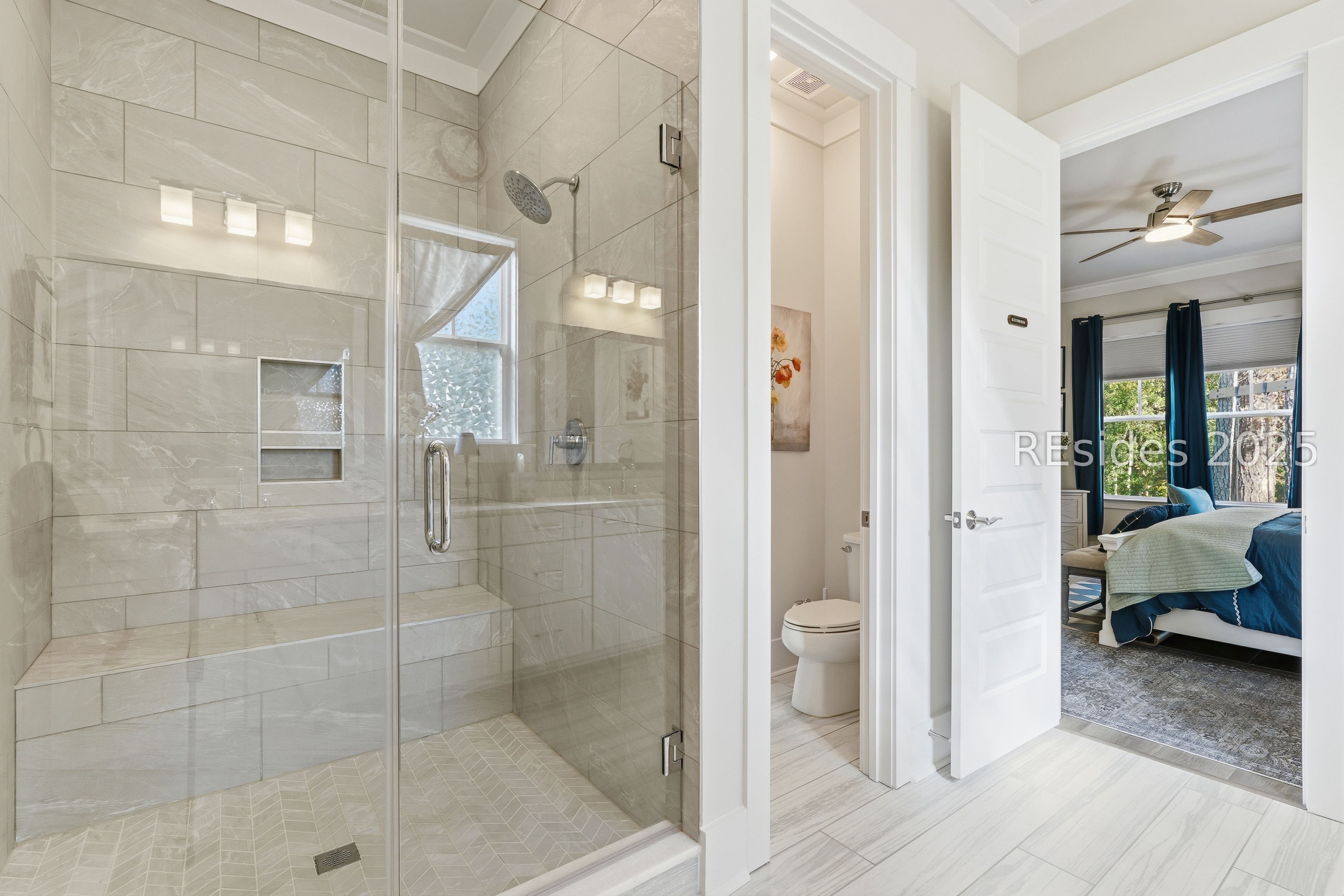 9 Blue Dasher Lane Bluffton, SC 29909 - Photo 21 of 72