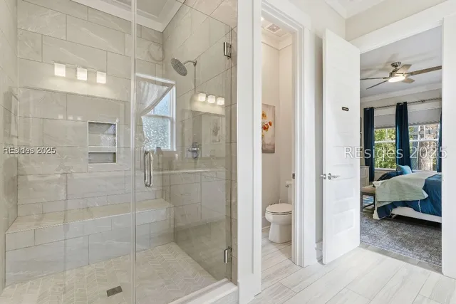 $975,000 | 9 Blue Dasher Lane, Bluffton, SC 29909