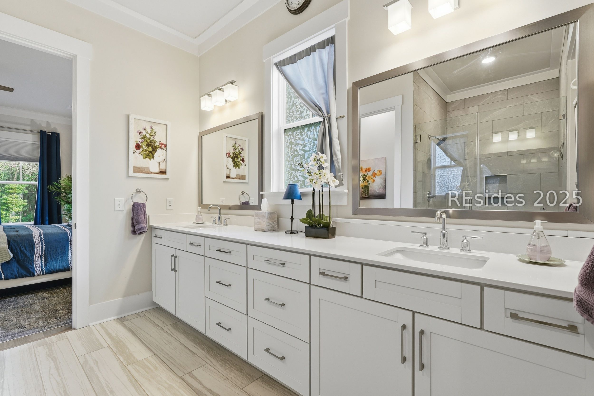 9 Blue Dasher Lane Bluffton, SC 29909 - Photo 22 of 72