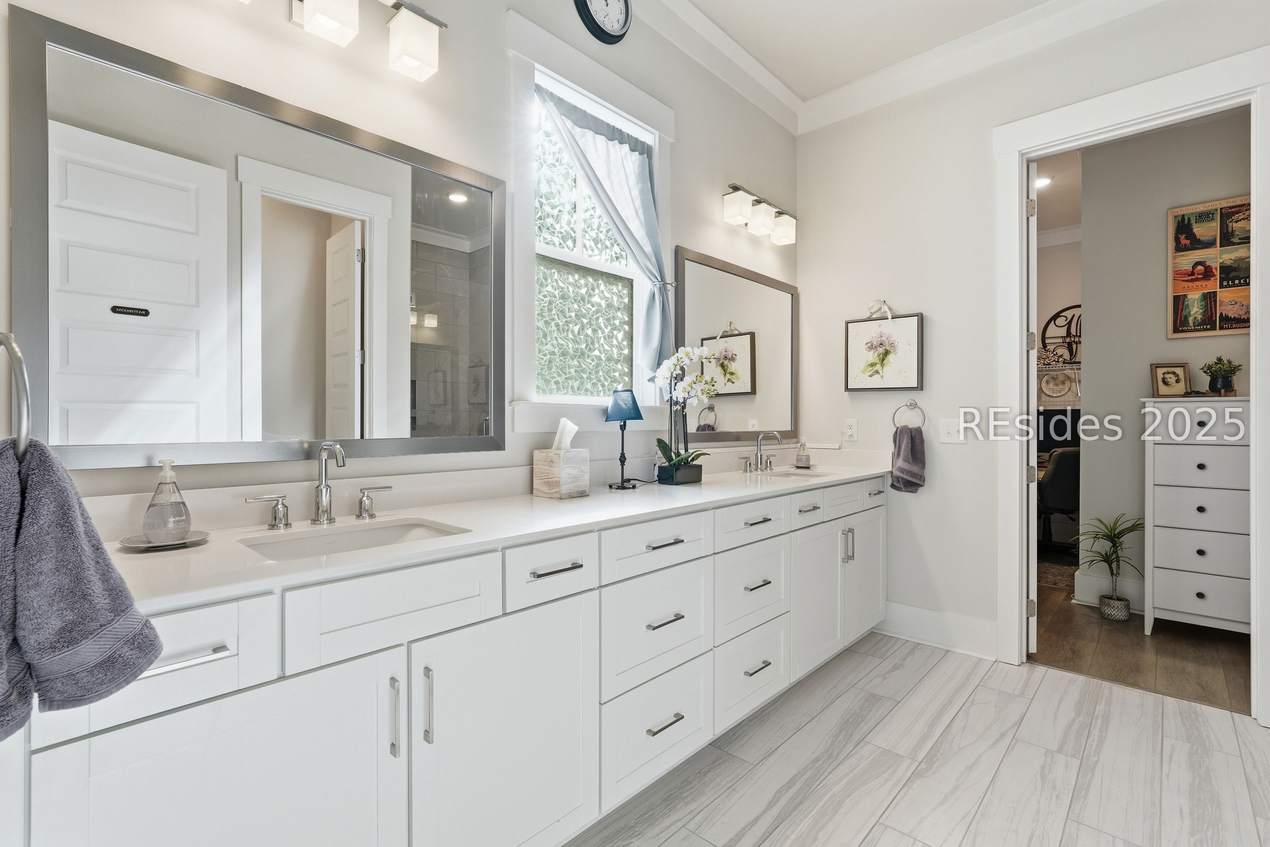 9 Blue Dasher Lane Bluffton, SC 29909 - Photo 23 of 72