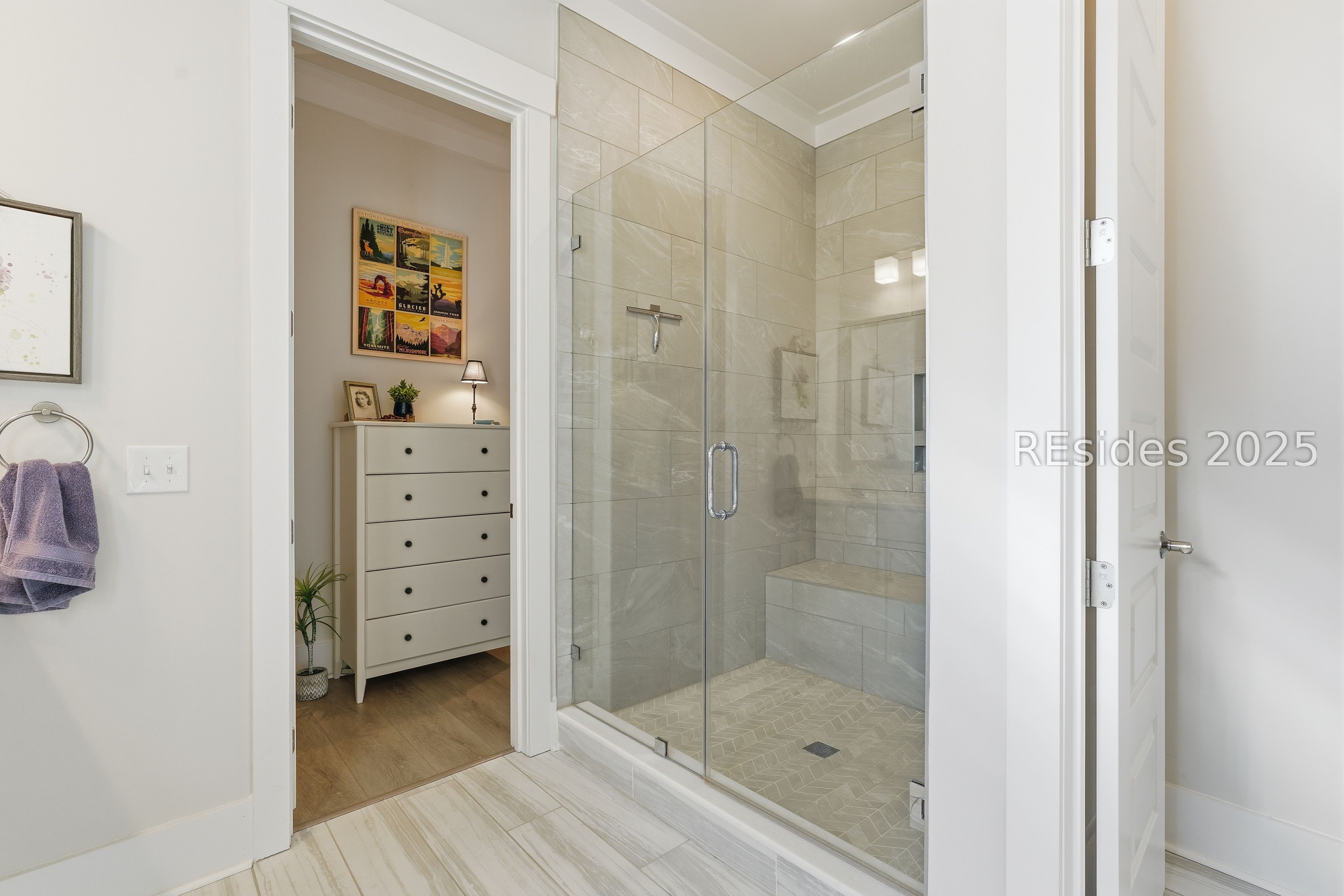 9 Blue Dasher Lane Bluffton, SC 29909 - Photo 24 of 72