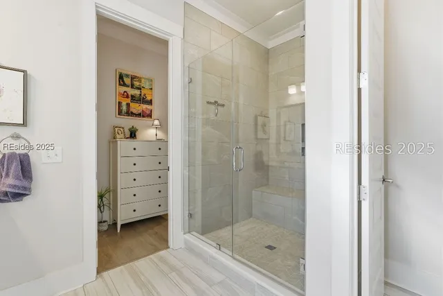 $975,000 | 9 Blue Dasher Lane, Bluffton, SC 29909