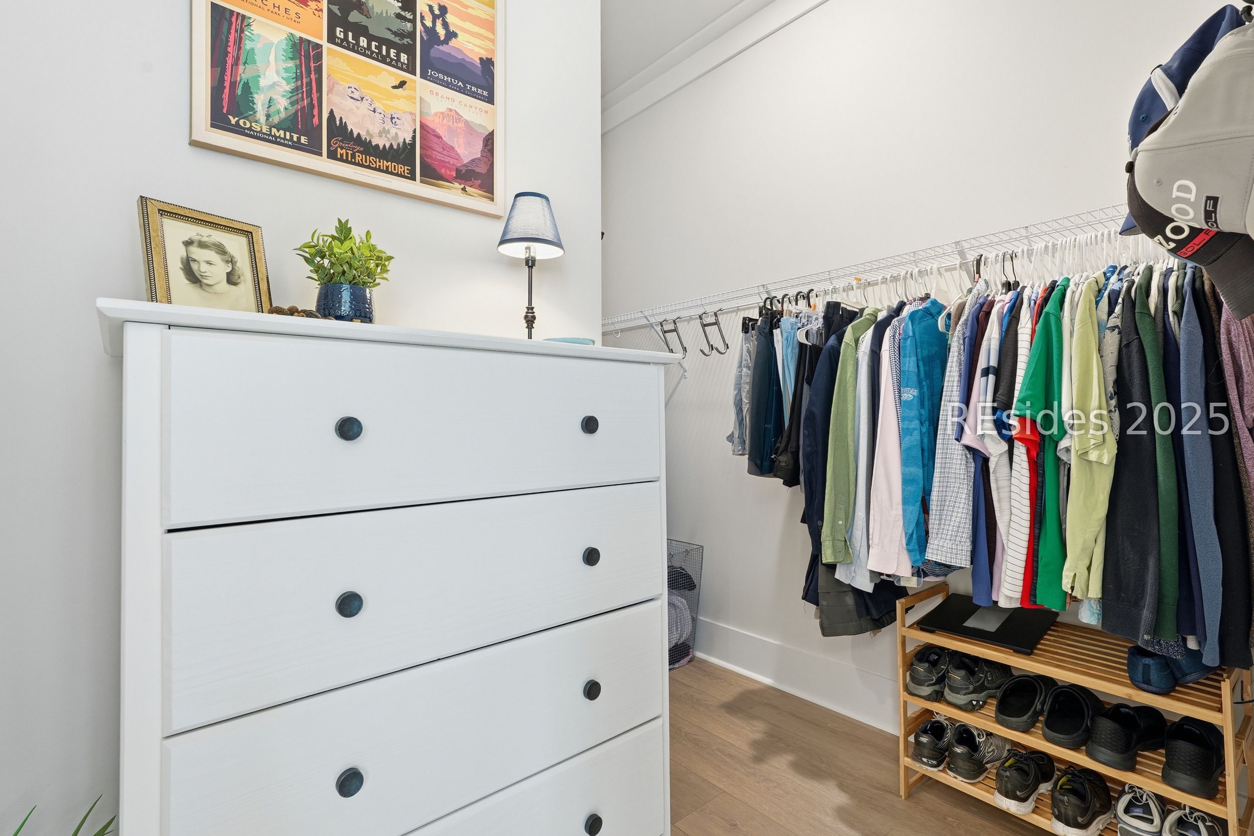 9 Blue Dasher Lane Bluffton, SC 29909 - Photo 25 of 72