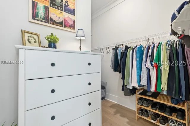 $975,000 | 9 Blue Dasher Lane, Bluffton, SC 29909