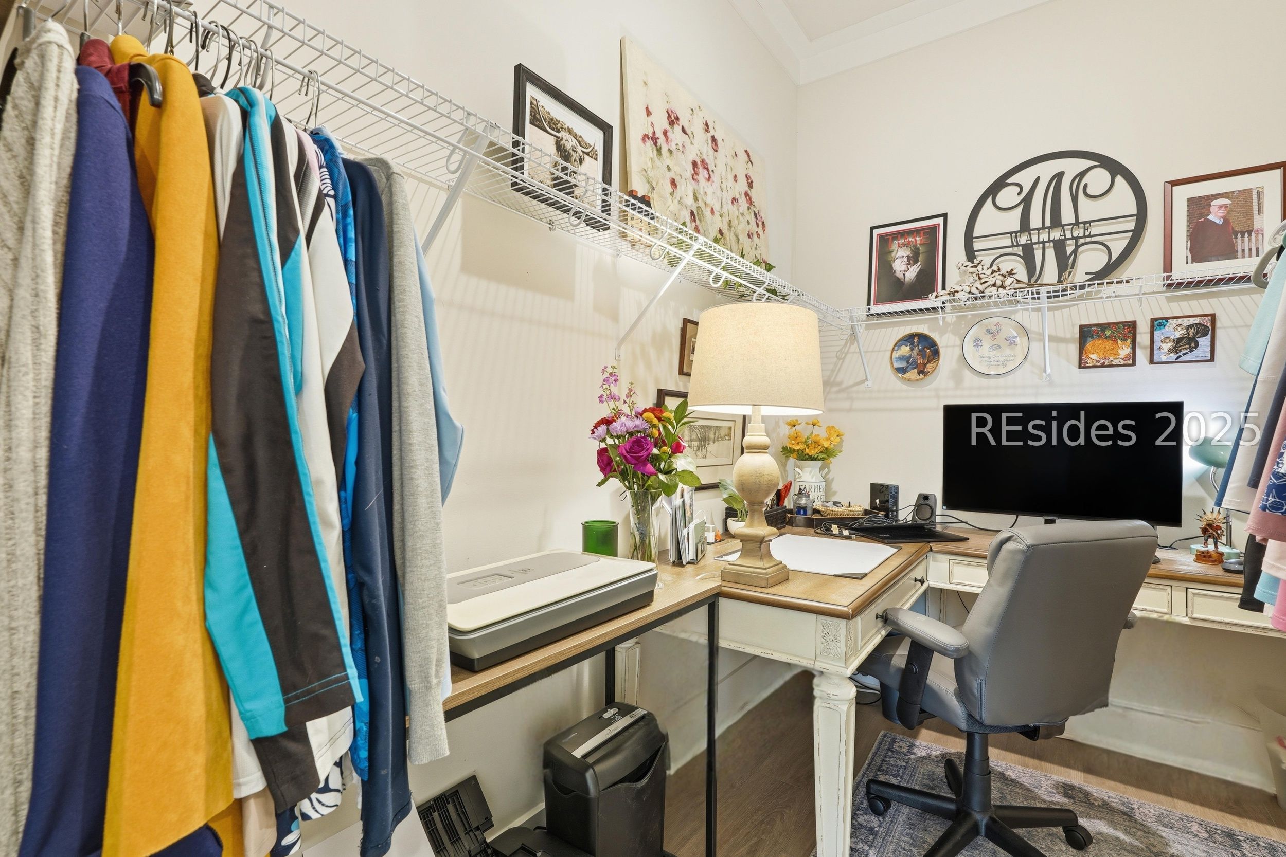 9 Blue Dasher Lane Bluffton, SC 29909 - Photo 26 of 72