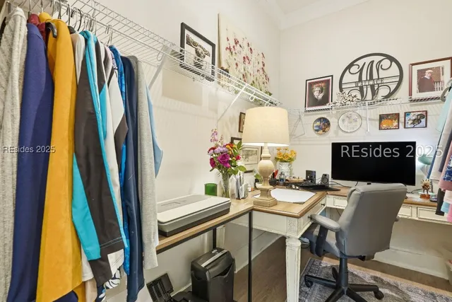 $975,000 | 9 Blue Dasher Lane, Bluffton, SC 29909