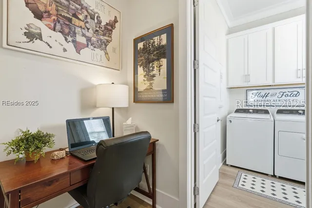 $975,000 | 9 Blue Dasher Lane, Bluffton, SC 29909