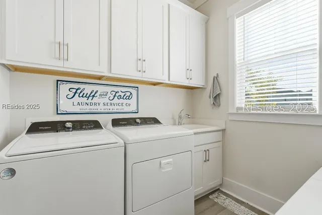 $975,000 | 9 Blue Dasher Lane, Bluffton, SC 29909