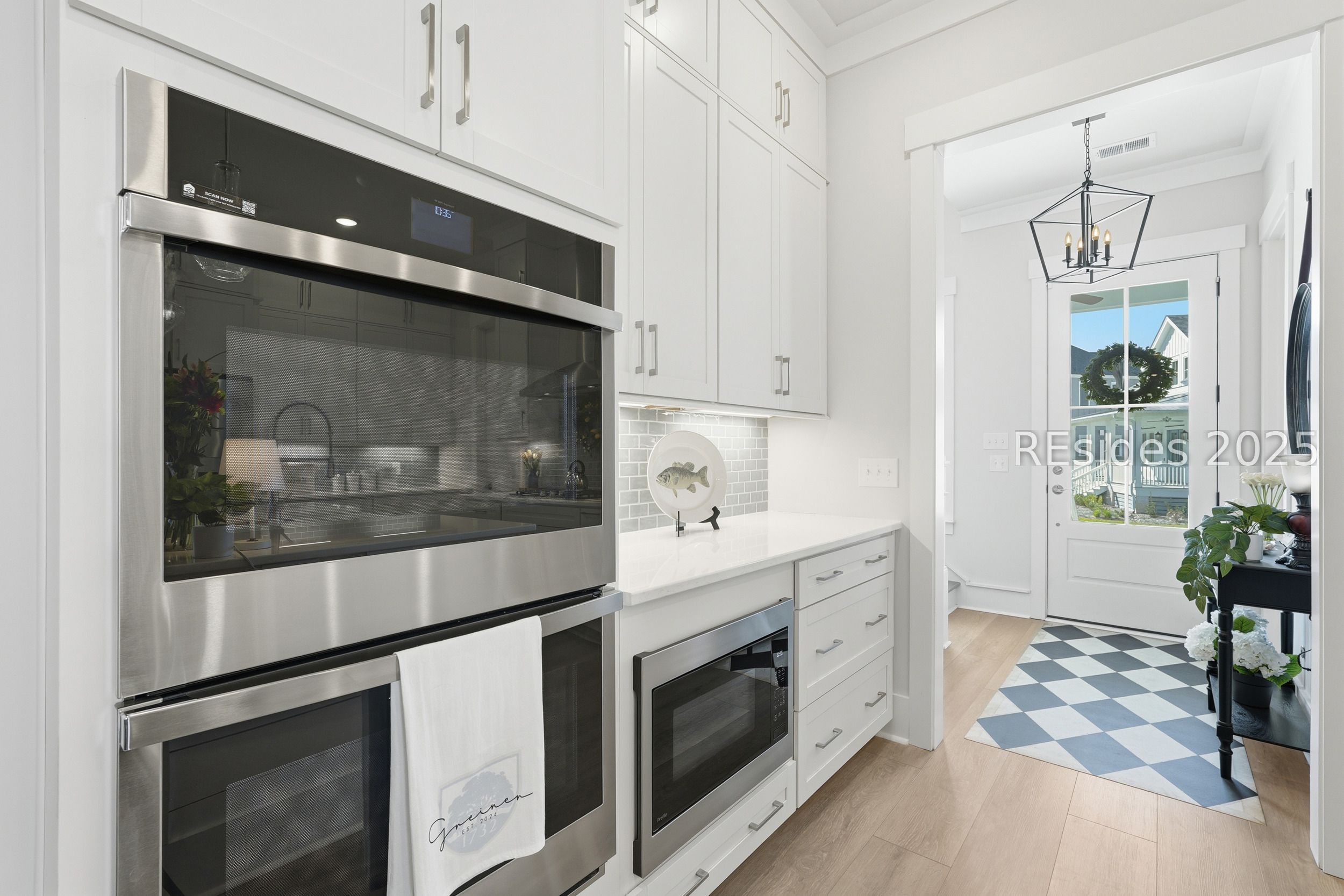 9 Blue Dasher Lane Bluffton, SC 29909 - Photo 3 of 72