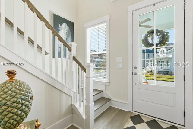 $975,000 | 9 Blue Dasher Lane, Bluffton, SC 29909