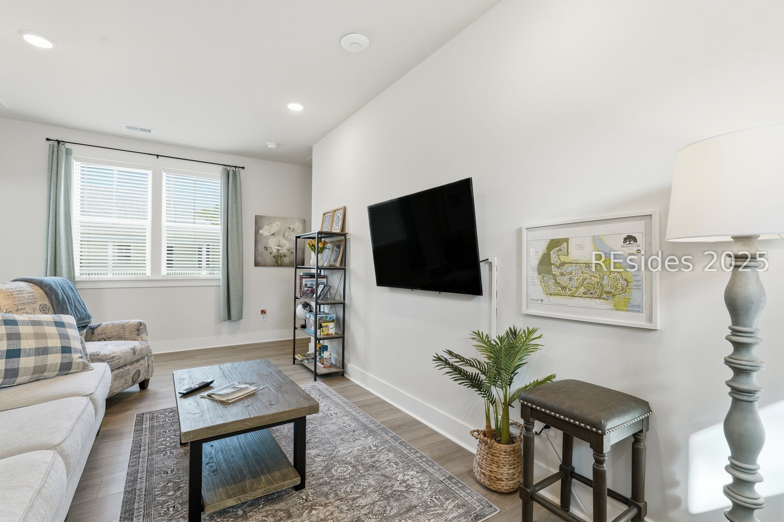 9 Blue Dasher Lane Bluffton, SC 29909 - Photo 32 of 72