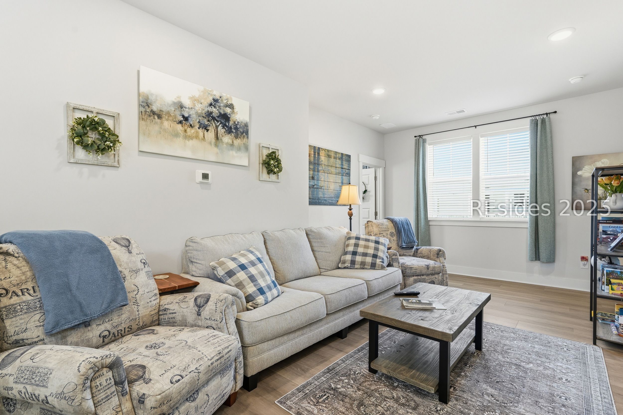 9 Blue Dasher Lane Bluffton, SC 29909 - Photo 33 of 72