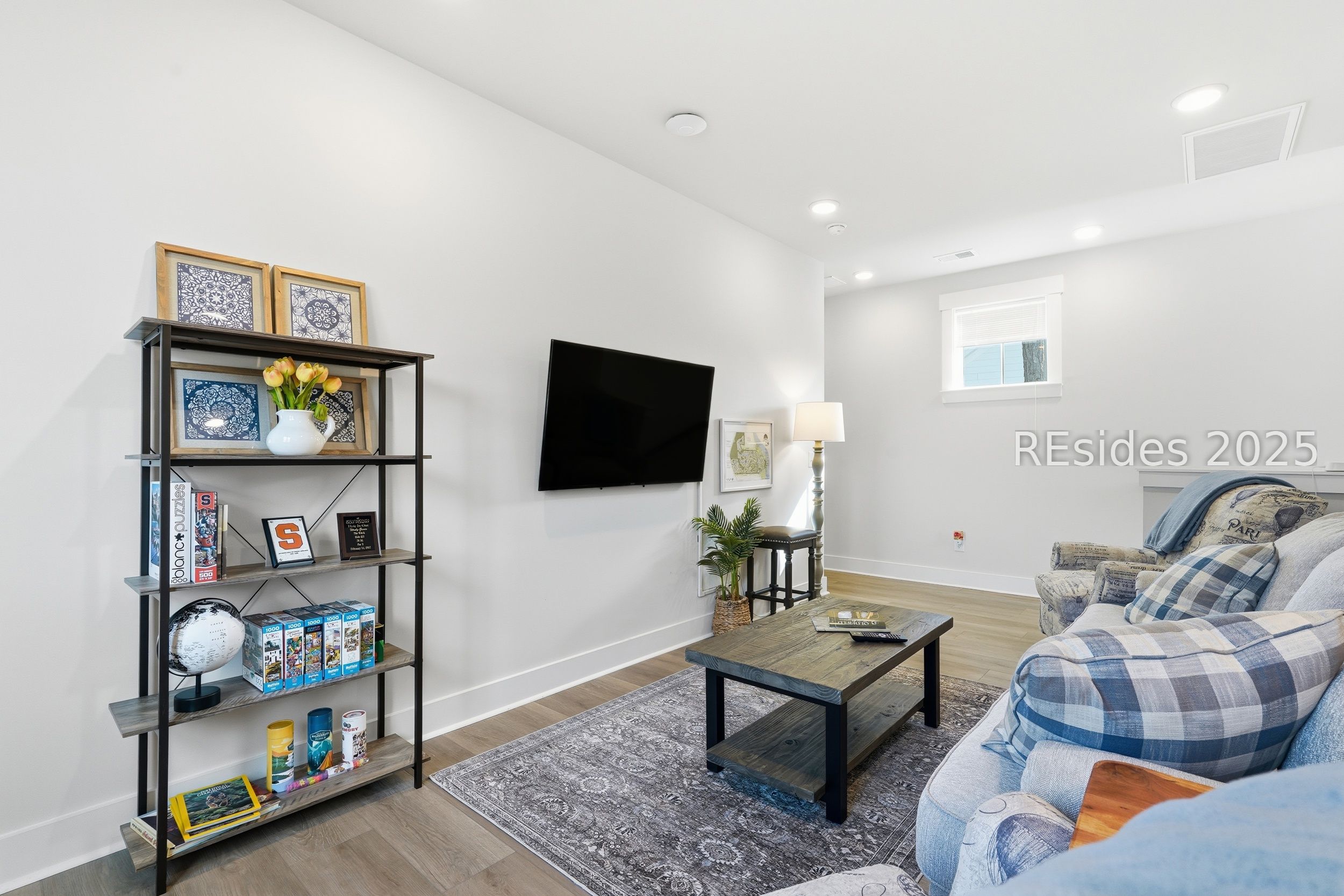 9 Blue Dasher Lane Bluffton, SC 29909 - Photo 34 of 72