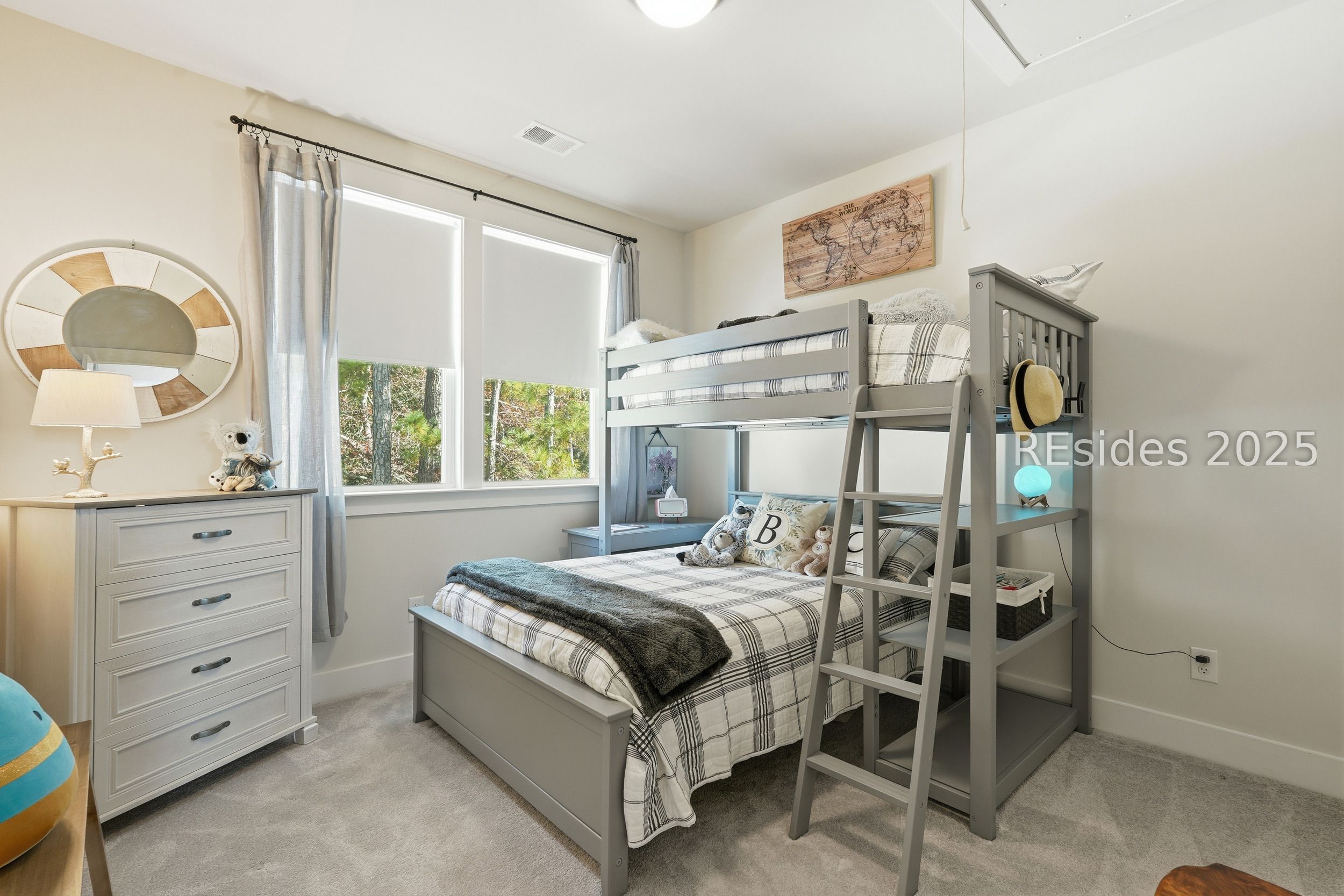 9 Blue Dasher Lane Bluffton, SC 29909 - Photo 36 of 72