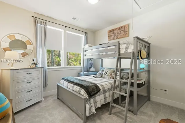 $975,000 | 9 Blue Dasher Lane, Bluffton, SC 29909