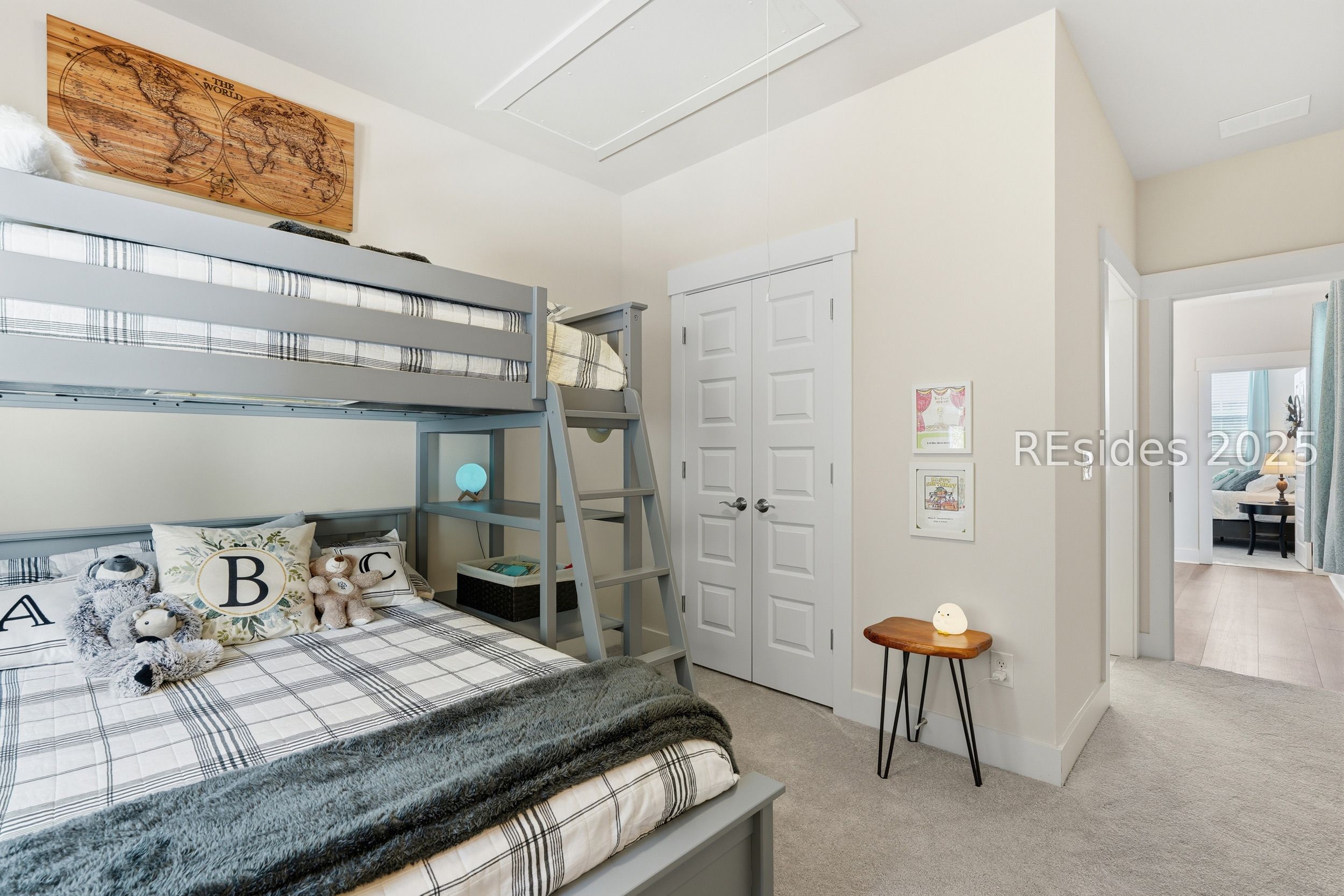 9 Blue Dasher Lane Bluffton, SC 29909 - Photo 37 of 72